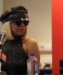 lady_gaga_153.jpg