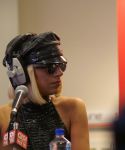 Filename=lady_gaga_154.jpg
Filesize=108KiB
Dimensions=1024x681
Date added=Mar 09, 2012 lady_gaga_154.jpg