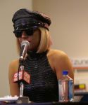 Filename=lady_gaga_155.jpg
Filesize=115KiB
Dimensions=1024x681
Date added=Mar 09, 2012 lady_gaga_155.jpg