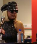 lady_gaga_156.jpg