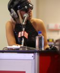 Filename=lady_gaga_157.jpg
Filesize=114KiB
Dimensions=681x1024
Date added=Mar 09, 2012 lady_gaga_157.jpg