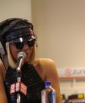 lady_gaga_158.jpg