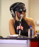 Filename=lady_gaga_162.jpg
Filesize=114KiB
Dimensions=681x1024
Date added=Mar 09, 2012 lady_gaga_162.jpg