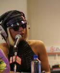 Filename=lady_gaga_163.jpg
Filesize=110KiB
Dimensions=1024x681
Date added=Mar 09, 2012 lady_gaga_163.jpg