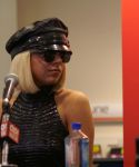 lady_gaga_166.jpg
