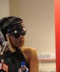 lady_gaga_168.jpg