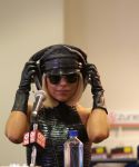 Filename=lady_gaga_170.jpg
Filesize=121KiB
Dimensions=681x1024
Date added=Mar 09, 2012 lady_gaga_170.jpg