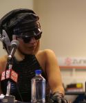 Filename=lady_gaga_171.jpg
Filesize=120KiB
Dimensions=1024x681
Date added=Mar 09, 2012 lady_gaga_171.jpg