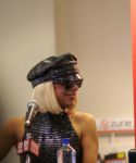 Filename=lady_gaga_173.jpg
Filesize=119KiB
Dimensions=681x1024
Date added=Mar 09, 2012 lady_gaga_173.jpg
