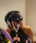 lady_gaga_174.jpg