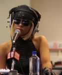 Filename=lady_gaga_175.jpg
Filesize=120KiB
Dimensions=1024x681
Date added=Mar 09, 2012 lady_gaga_175.jpg