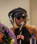 Filename=lady_gaga_176.jpg
Filesize=136KiB
Dimensions=1024x681
Date added=Mar 09, 2012 lady_gaga_176.jpg