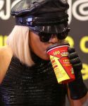 Filename=lady_gaga_182.jpg
Filesize=150KiB
Dimensions=1024x681
Date added=Mar 09, 2012 lady_gaga_182.jpg