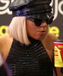 Filename=lady_gaga_183.jpg
Filesize=141KiB
Dimensions=1024x681
Date added=Mar 09, 2012 lady_gaga_183.jpg