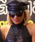 Filename=lady_gaga_186.jpg
Filesize=159KiB
Dimensions=1024x681
Date added=Mar 09, 2012 lady_gaga_186.jpg