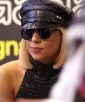 Filename=lady_gaga_187.jpg
Filesize=127KiB
Dimensions=1024x681
Date added=Mar 09, 2012 lady_gaga_187.jpg