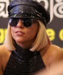 Filename=lady_gaga_189.jpg
Filesize=125KiB
Dimensions=1024x681
Date added=Mar 09, 2012 lady_gaga_189.jpg