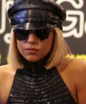 Filename=lady_gaga_196.jpg
Filesize=146KiB
Dimensions=1024x681
Date added=Mar 09, 2012 lady_gaga_196.jpg