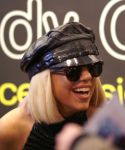 Filename=lady_gaga_197.jpg
Filesize=124KiB
Dimensions=1024x681
Date added=Mar 09, 2012 lady_gaga_197.jpg