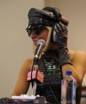Filename=lady_gaga_199.jpg
Filesize=106KiB
Dimensions=1024x681
Date added=Mar 09, 2012 lady_gaga_199.jpg