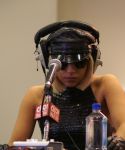 Filename=lady_gaga_201.jpg
Filesize=105KiB
Dimensions=1024x681
Date added=Mar 09, 2012 lady_gaga_201.jpg