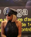 lady_gaga_202.jpg