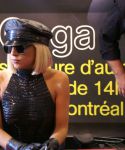 Filename=lady_gaga_203.jpg
Filesize=150KiB
Dimensions=1024x681
Date added=Mar 09, 2012 lady_gaga_203.jpg
