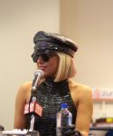 Filename=lady_gaga_205.jpg
Filesize=115KiB
Dimensions=681x1024
Date added=Mar 09, 2012 lady_gaga_205.jpg