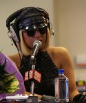 Filename=lady_gaga_206.jpg
Filesize=139KiB
Dimensions=1024x681
Date added=Mar 09, 2012 lady_gaga_206.jpg