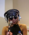 Filename=lady_gaga_207.jpg
Filesize=100KiB
Dimensions=1024x681
Date added=Mar 09, 2012 lady_gaga_207.jpg