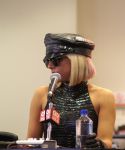 Filename=lady_gaga_209.jpg
Filesize=118KiB
Dimensions=681x1024
Date added=Mar 09, 2012 lady_gaga_209.jpg