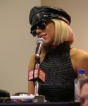 Filename=lady_gaga_210.jpg
Filesize=111KiB
Dimensions=1024x681
Date added=Mar 09, 2012 lady_gaga_210.jpg