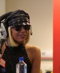 Filename=lady_gaga_211.jpg
Filesize=116KiB
Dimensions=1024x681
Date added=Mar 09, 2012 lady_gaga_211.jpg