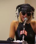 Filename=lady_gaga_212.jpg
Filesize=109KiB
Dimensions=1024x681
Date added=Mar 09, 2012 lady_gaga_212.jpg