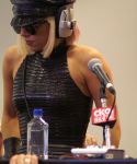 Filename=lady_gaga_213.jpg
Filesize=119KiB
Dimensions=1024x681
Date added=Mar 09, 2012 lady_gaga_213.jpg