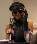 Filename=lady_gaga_215.jpg
Filesize=115KiB
Dimensions=1024x681
Date added=Mar 09, 2012 lady_gaga_215.jpg