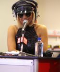 Filename=lady_gaga_216.jpg
Filesize=117KiB
Dimensions=681x1024
Date added=Mar 09, 2012 lady_gaga_216.jpg