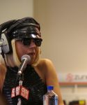 Filename=lady_gaga_217.jpg
Filesize=112KiB
Dimensions=1024x681
Date added=Mar 09, 2012 lady_gaga_217.jpg