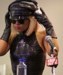 Filename=lady_gaga_218.jpg
Filesize=129KiB
Dimensions=1024x681
Date added=Mar 09, 2012 lady_gaga_218.jpg