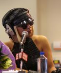 Filename=lady_gaga_219.jpg
Filesize=133KiB
Dimensions=1024x681
Date added=Mar 09, 2012 lady_gaga_219.jpg