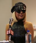 Filename=lady_gaga_221.jpg
Filesize=112KiB
Dimensions=1024x681
Date added=Mar 09, 2012 lady_gaga_221.jpg