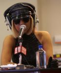 Filename=lady_gaga_222.jpg
Filesize=117KiB
Dimensions=1024x681
Date added=Mar 09, 2012 lady_gaga_222.jpg