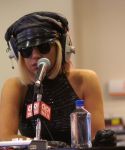 Filename=lady_gaga_225.jpg
Filesize=113KiB
Dimensions=1024x681
Date added=Mar 09, 2012 lady_gaga_225.jpg