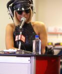 Filename=lady_gaga_226.jpg
Filesize=120KiB
Dimensions=681x1024
Date added=Mar 09, 2012 lady_gaga_226.jpg
