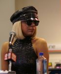 Filename=lady_gaga_227.jpg
Filesize=115KiB
Dimensions=1024x681
Date added=Mar 09, 2012 lady_gaga_227.jpg