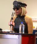 Filename=lady_gaga_228.jpg
Filesize=112KiB
Dimensions=681x1024
Date added=Mar 09, 2012 lady_gaga_228.jpg