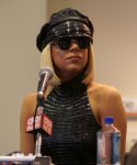 Filename=lady_gaga_229.jpg
Filesize=115KiB
Dimensions=1024x681
Date added=Mar 09, 2012 lady_gaga_229.jpg