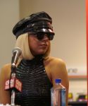 Filename=lady_gaga_231.jpg
Filesize=121KiB
Dimensions=1024x681
Date added=Mar 09, 2012 lady_gaga_231.jpg