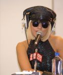 Filename=lady_gaga_232.jpg
Filesize=110KiB
Dimensions=1024x681
Date added=Mar 09, 2012 lady_gaga_232.jpg