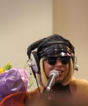 Filename=lady_gaga_234.jpg
Filesize=118KiB
Dimensions=1024x681
Date added=Mar 09, 2012 lady_gaga_234.jpg